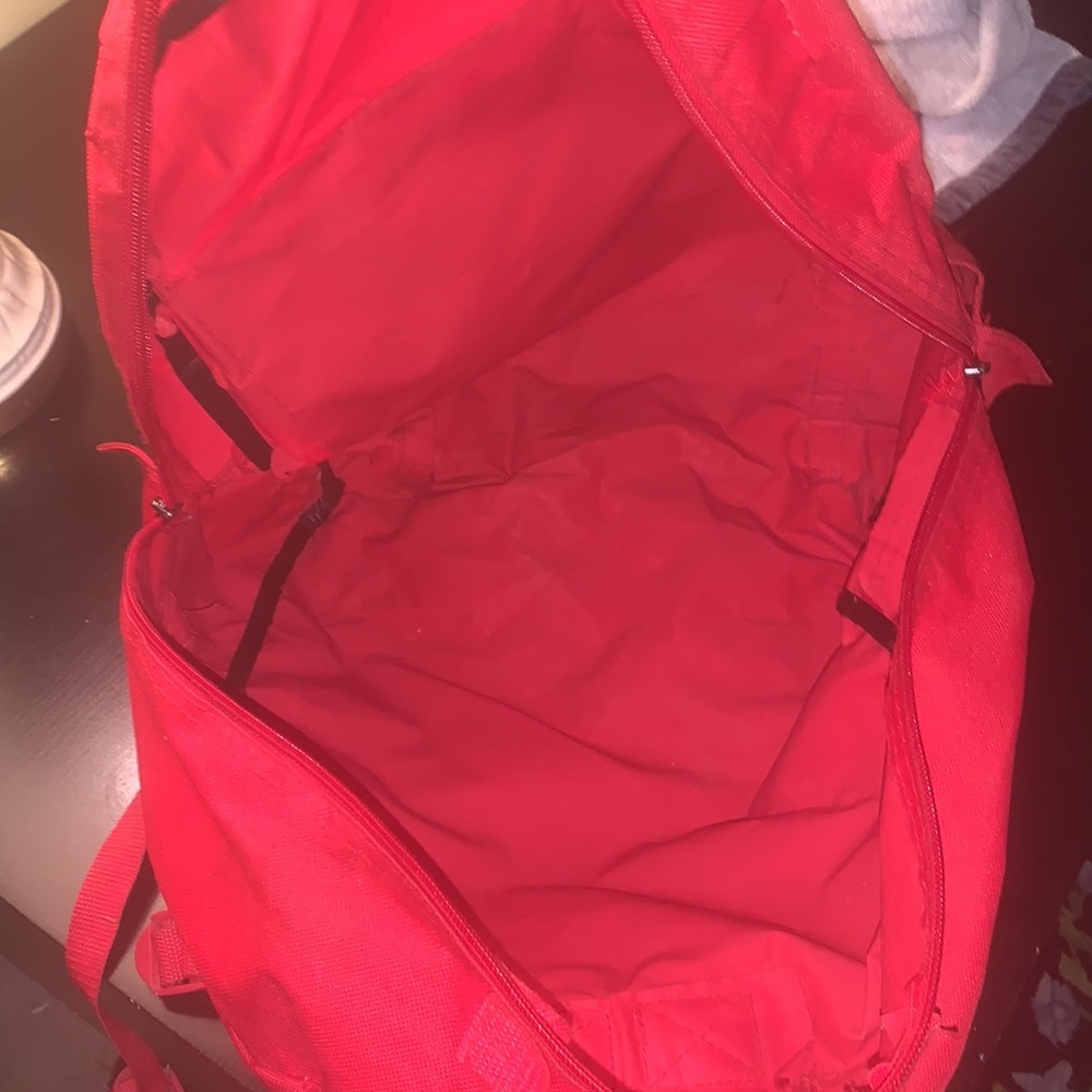 BACKPACK - Picture 2 of 2
